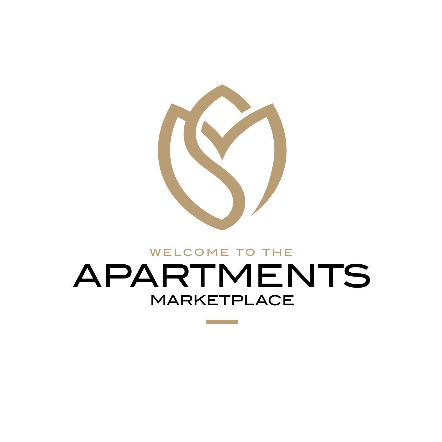 Studio Sara Интерлакен Экстерьер фото